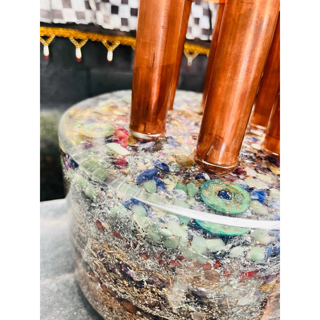 /storage/photos/2/!! Produk Orgonite Djawa/Cloud Buster/8.jpg